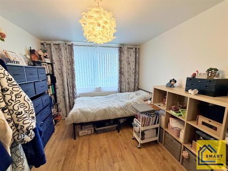 6a Mahee Close, Belfast, BT8 7EP - Photo 3