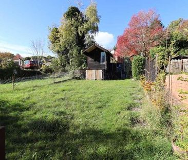 Bowerdean Road, High Wycombe, HP13 - Photo 6