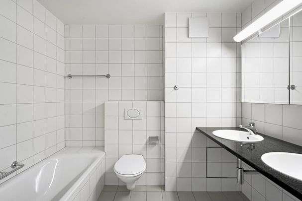 "Perfekt für Paare und Familien" - Foto 1