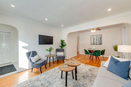 For Lease - 9 Ivorwood Crescent, Toronto, Ontario - Photo 4