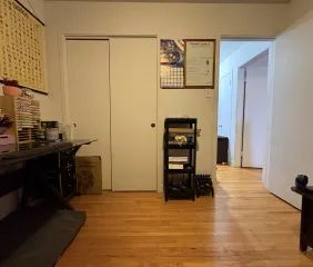Appartement · 10101 m² · Québec - Photo 3