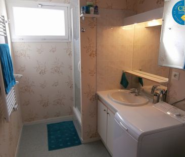 Location Appartement 3 pièces 60m² PLELAN LE GRAND 35380 - Photo 5