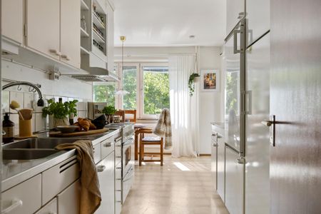 Ålgrytebacken, Skärholmen - Photo 5