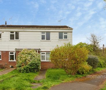 3 bedroom house to rent - Photo 5