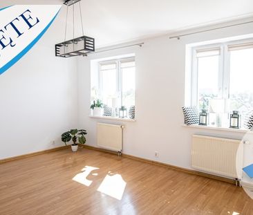 Włocławek Mieszkanie na wynajem - Фото 6