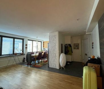 Hantverksgatan 28 - Foto 5