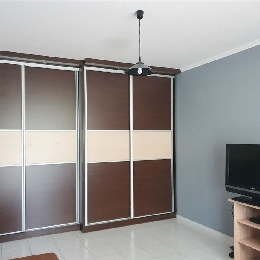 Kiadó felújított panel lakás - Debrecen - Fotó 1