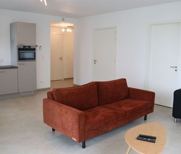 Appartement Te huur - Photo 5