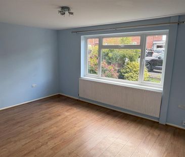 Nasse Court, Cam - Photo 6