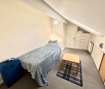 Walford Mount, Leeds - Photo 5