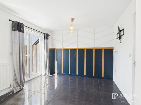 4 Bedroom Town House - Photo 1