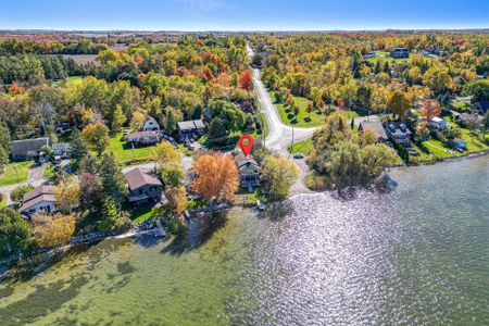 For Lease - 1 Mcgill Drive, Kawartha Lakes, Ontario - Photo 5