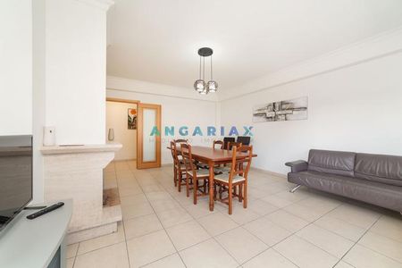 Apartamento T3 - Photo 4