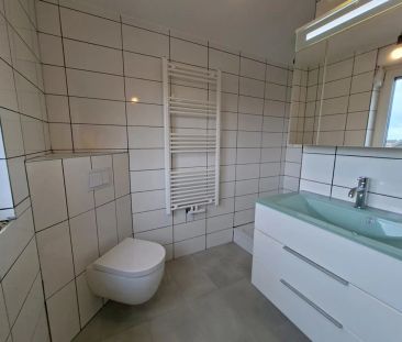 33142 Büren / Steinhausen - Photo 5