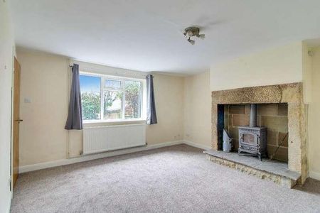 Grange Farm Cottage, Fellbeck, Harrogate, HG3 - Photo 3