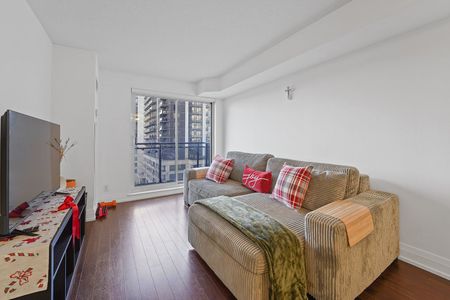 For Lease - 1060 Sheppard Avenue Unit# 619, Toronto, Ontario - Photo 3