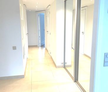 Appartement te huur - Photo 2