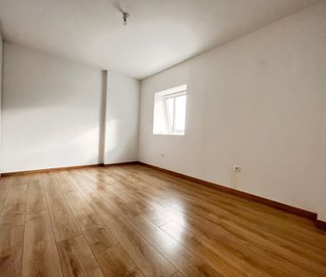 Location Appartement SAINT LOUIS 693 € CC - Photo 5