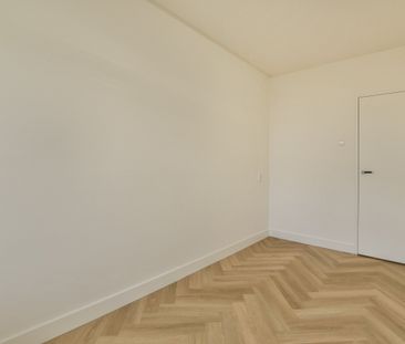 Te huur: Appartement Terschellingstraat 44 in Amstelveen - Foto 5