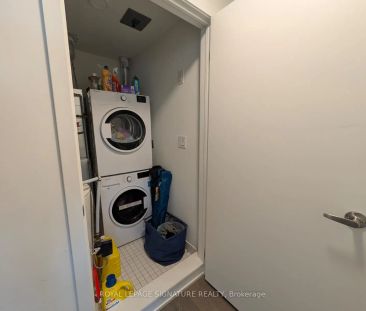 165 Canon Jackson Drive #414 - Photo 6