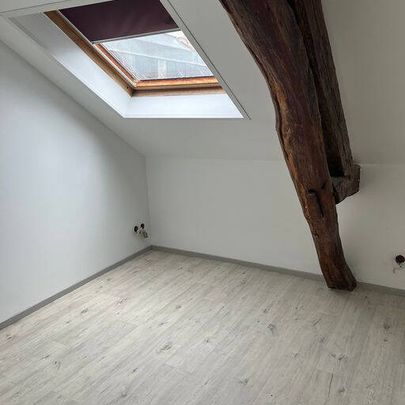 Location appartement 2 pièces 29.36 m² à Louviers (27400) - Photo 1