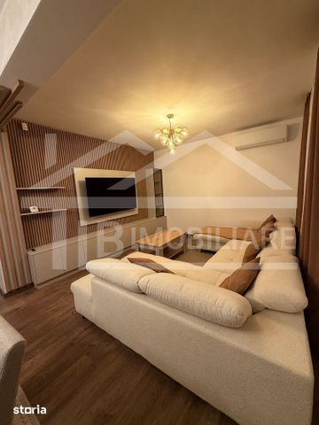 Casa cu 4 camere, 160 mp, Zona Sancraiu de Mures - Fotografie 5