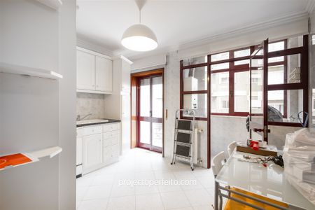 Apartamento T2 em Aveiro - Foto 4