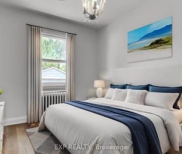 For Lease - 11 Fairside Avenue, Toronto, Ontario - Photo 5