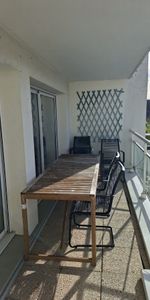 Appartement 4 pièces à Lille - Photo 4