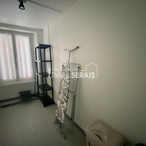 Flers - Appartement T2 meublé, - Photo 2