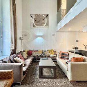 Lighterman Towers, Chelsea Harbour, London - Photo 2