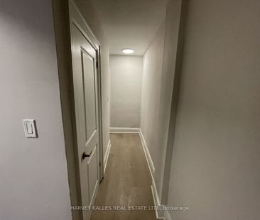 For Lease - 320 Lonsdale Road Unit# 34, Toronto, Ontario - Photo 2