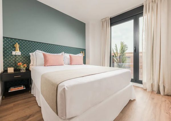 Calle de la Alfalfa, Madrid, Community of Madrid 28029