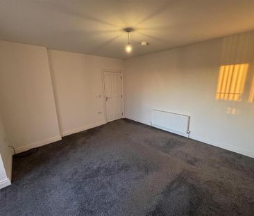 95 Ro Rua, Toomebridge, BT41 3UL - Photo 6