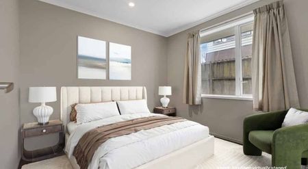 WINNER ON WAITAUA - Photo 2