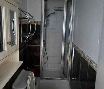 1 Bed Flat, High Street Harlesden, NW10 - Photo 2