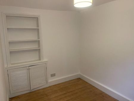 2 bedroom house to rent - Photo 3