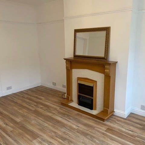 3 Bed Terraced House, Polwarth Park, EH11 - Photo 1