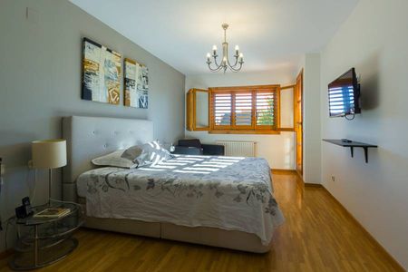 Great villa in Mas Camarena, Valencia - Photo 5