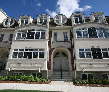 For Lease - 93A Finch Avenue, Toronto, Ontario - Photo 4