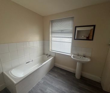 Haig Road, Blackpool - Photo 3