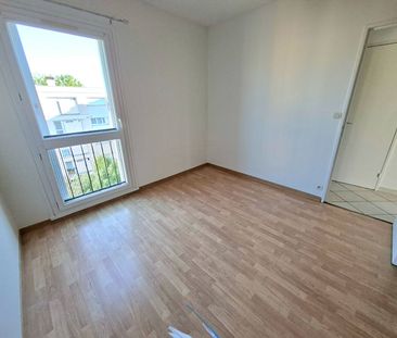 Appartement T3 près de YERRES à louer - Photo 3