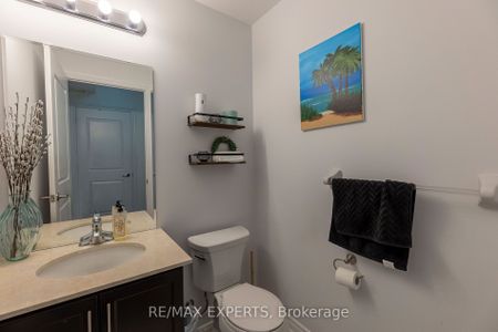 For Lease - 9255 Jane Street Unit# 715, Vaughan, Ontario - Photo 3