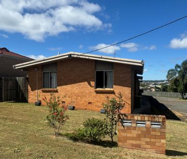 3/66 Pascoe Lane, HARLAXTON - Photo 5