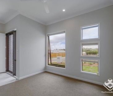 LOWEST AMONG THE NEIGHBOURHOOD BRAND NEW MODERN 4 BEDDER FAMILY HOME - Photo 3