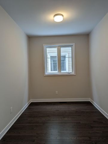 For Lease - 607 Terrier Circle, Stittsville - Munster - Richmond, Ontario - Photo 2