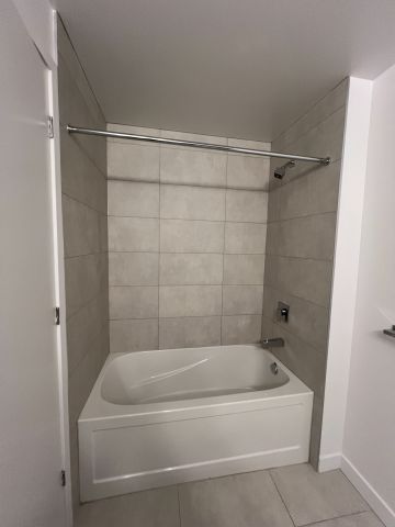 For Lease - 8 Tippett Road Unit# 1505, Toronto, Ontario - Photo 2