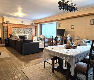 Ruim en licht appartement nabij centrum Beerse - Foto 2