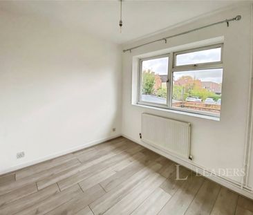 2 bedroom apartment to rent Hatfield Road, St. Albans, Hertfordshir... - Photo 1