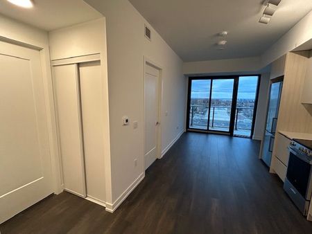 For Lease - 801 The Queensway N/A Unit# 810, Toronto, Ontario - Photo 4